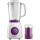 PHILIPS HR2163/00 - 275501 - zdjęcie